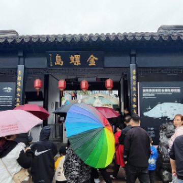評論圖片 9