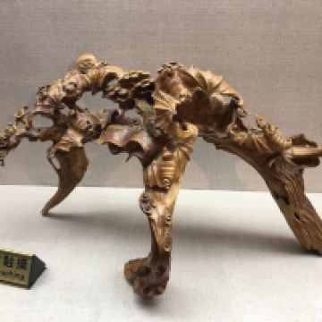 評論圖片 2