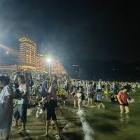 評論圖片 5
