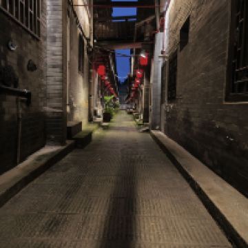 評論圖片 4