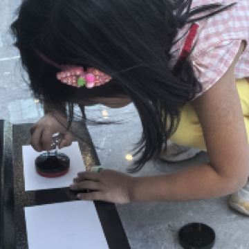 評論圖片 7