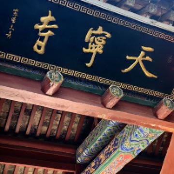 評論圖片 2
