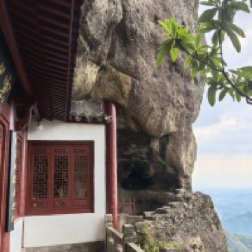 評論圖片 7