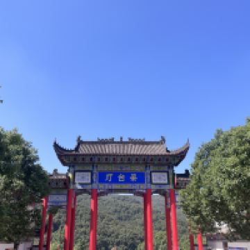 評論圖片 1