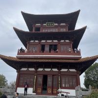 評論圖片 5