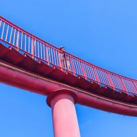 評論圖片 6