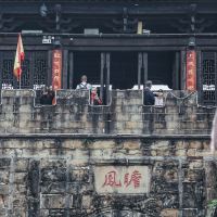 評論圖片 2