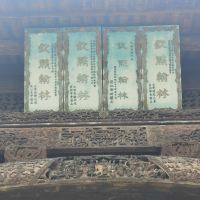 評論圖片 1