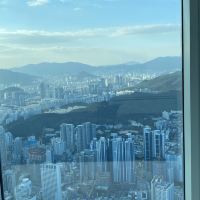 評論圖片 9