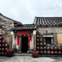 評論圖片 6