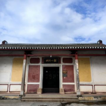 評論圖片 8
