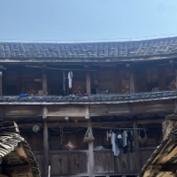 評論圖片 9