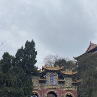 評論圖片 4
