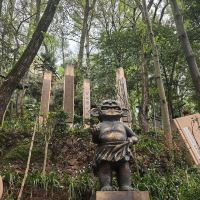 評論圖片 2