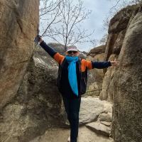 評論圖片 6
