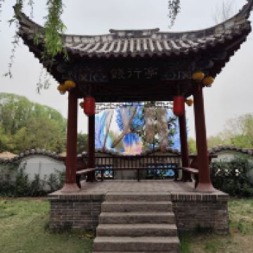 評論圖片 2