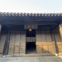 評論圖片 3