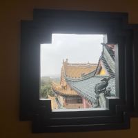 評論圖片 3