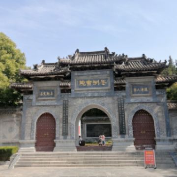 評論圖片 1