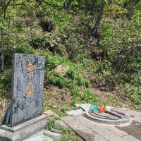 評論圖片 5