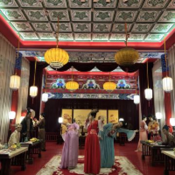 評論圖片 9
