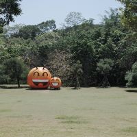 評論圖片 4