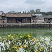 評論圖片 8