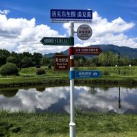 評論圖片 7