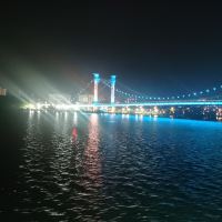 評論圖片 9