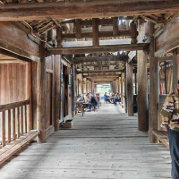 評論圖片 2