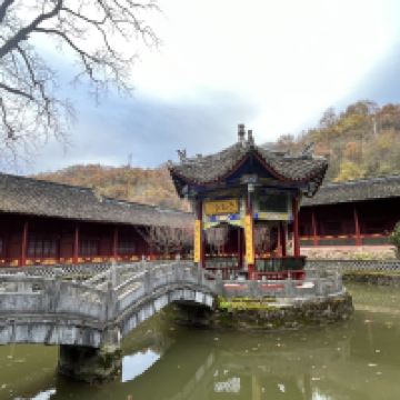 評論圖片 1