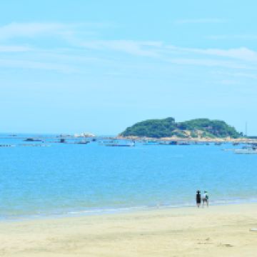 評論圖片 8