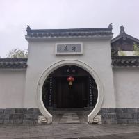 評論圖片 1
