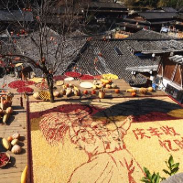 評論圖片 2