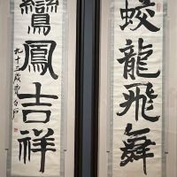 評論圖片 7