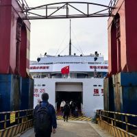 評論圖片 1