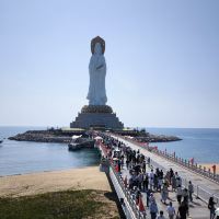 評論圖片 1
