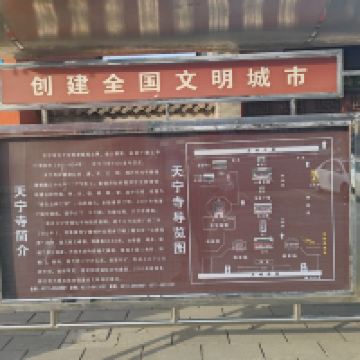 評論圖片 5