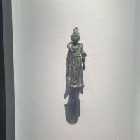 評論圖片 3