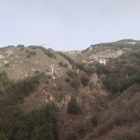 評論圖片 1