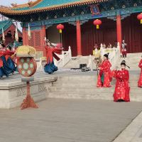 評論圖片 6