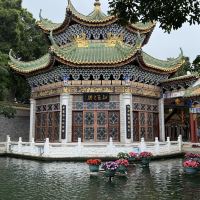 評論圖片 6