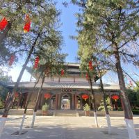 評論圖片 1