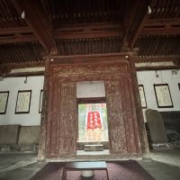 評論圖片 4