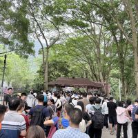 評論圖片 5