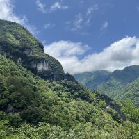 評論圖片 2