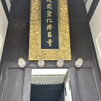 評論圖片 4
