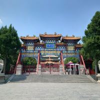 評論圖片 6