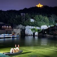 評論圖片 4