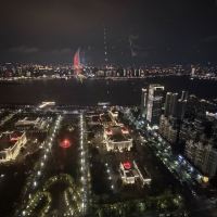 評論圖片 8